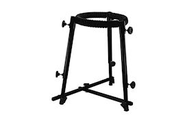 CONTEMPORANEA - C-PTIM TIMBAL STAND